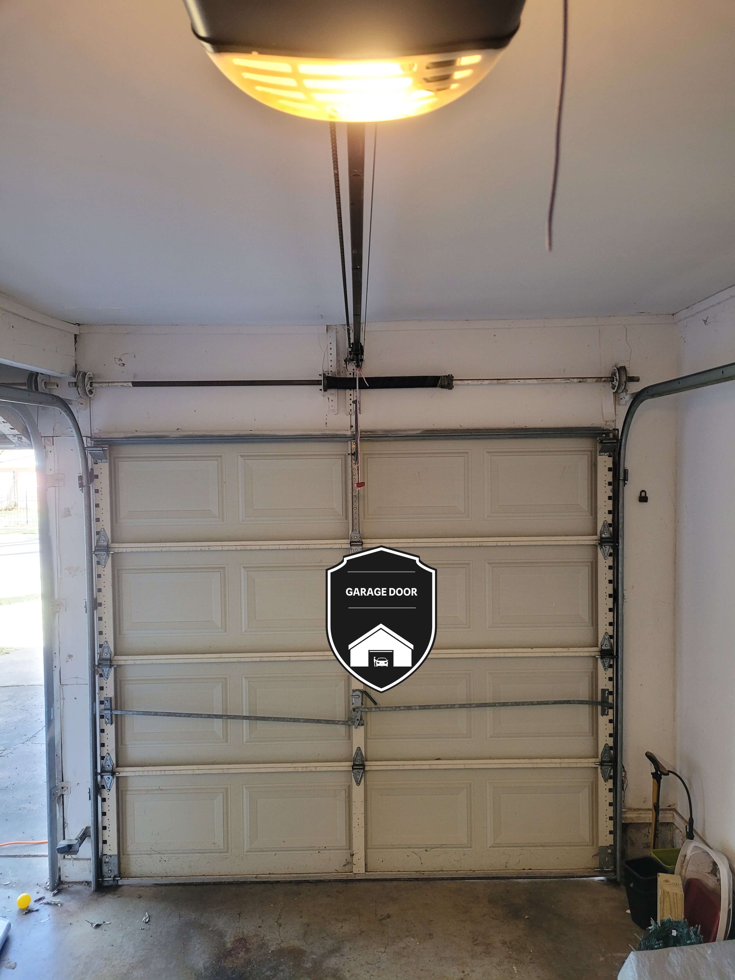 garage-door-repair