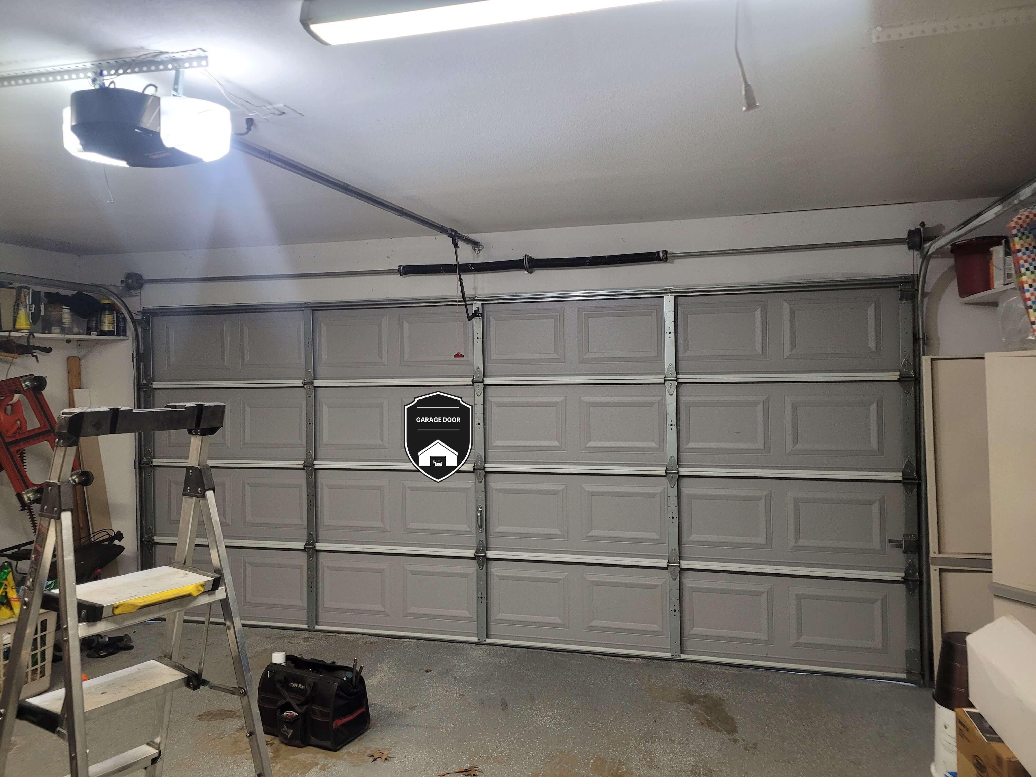 genie-garage-door-opener-repair