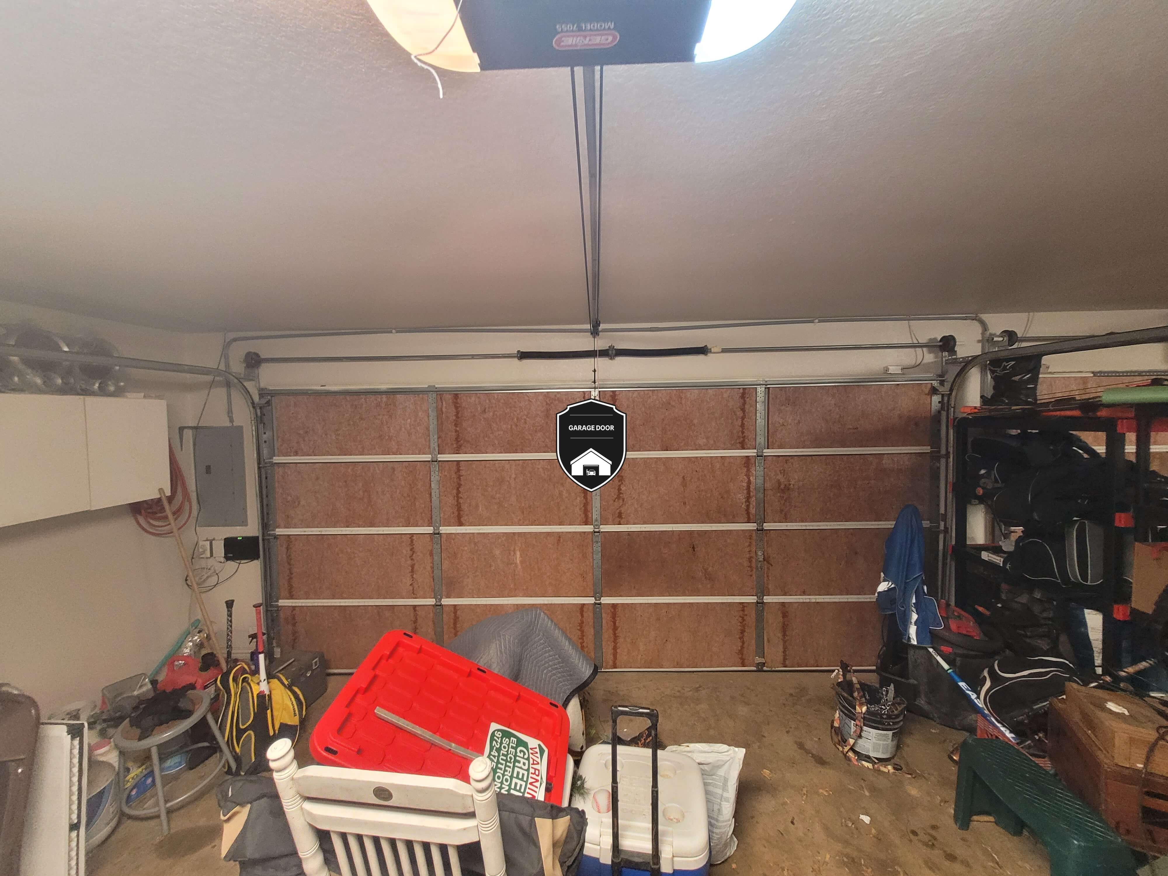 wood-garage-door-spring-replacement